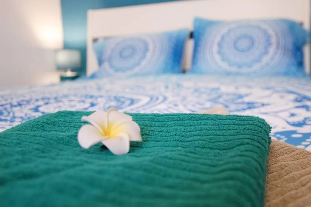 Appartement Le Grand Joliette Marseille experience-immo France